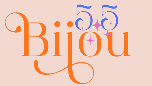 Bijou55
